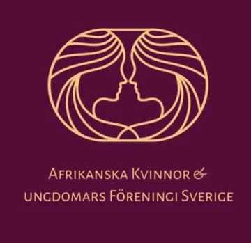 Afrikanska Kvinnor & Ungdomars Förening i Sverige