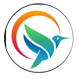 Samarbetspartner