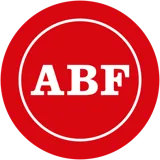 ABF