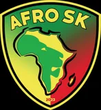Afro SK