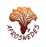 Afroswedes