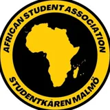 African Student's Association