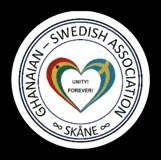 GSA