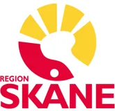 Region Skåne