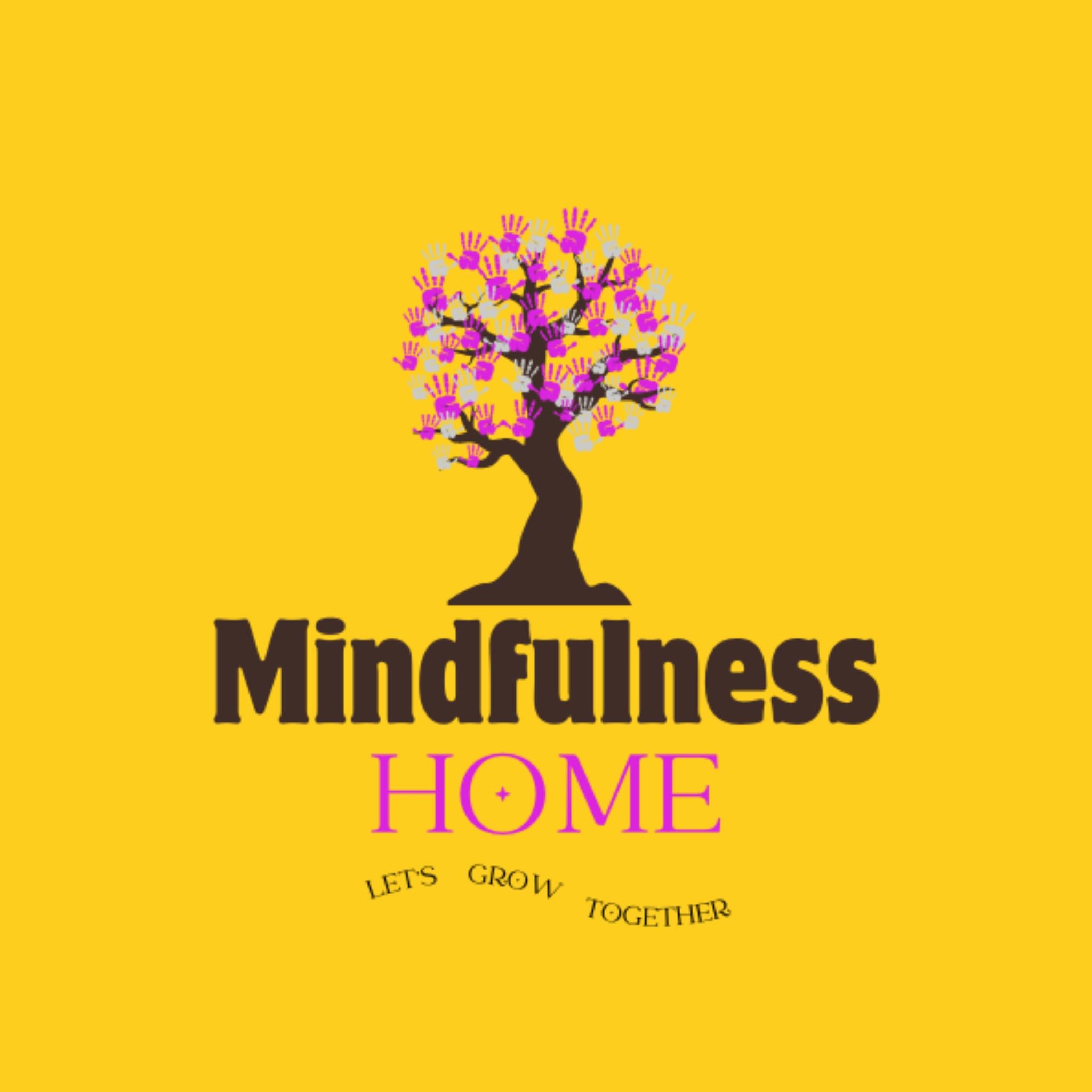 Mindfulness Home