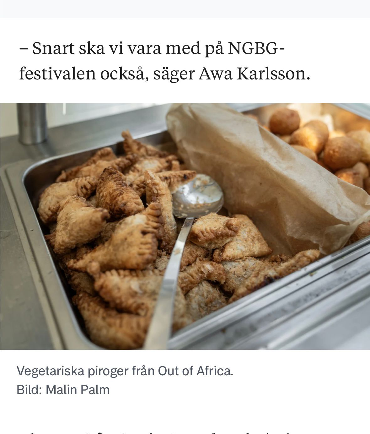 WhatsApp Image 2025-12-30 at 19.56.13 (1)