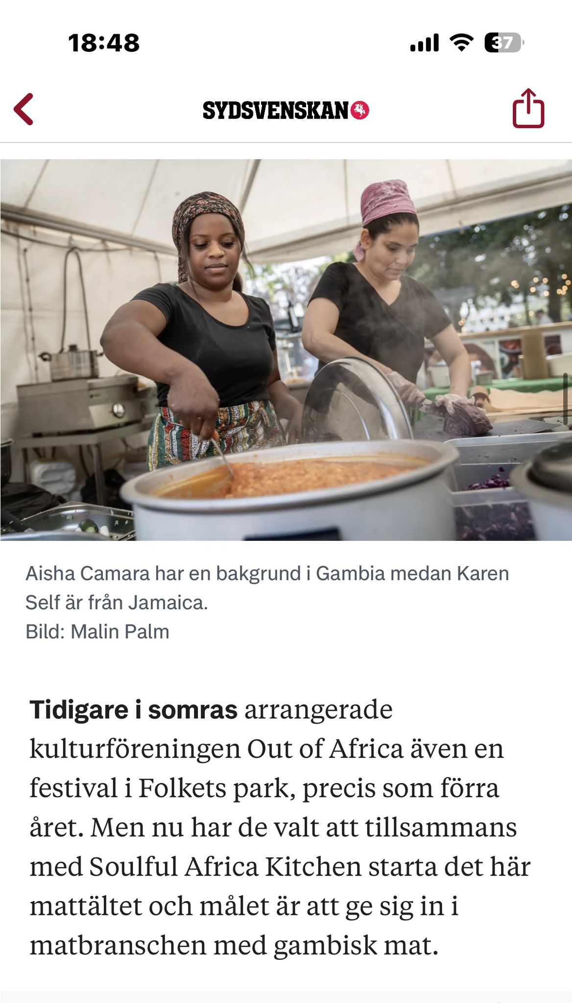 WhatsApp Image 2025-12-30 at 19.56.13 (2)