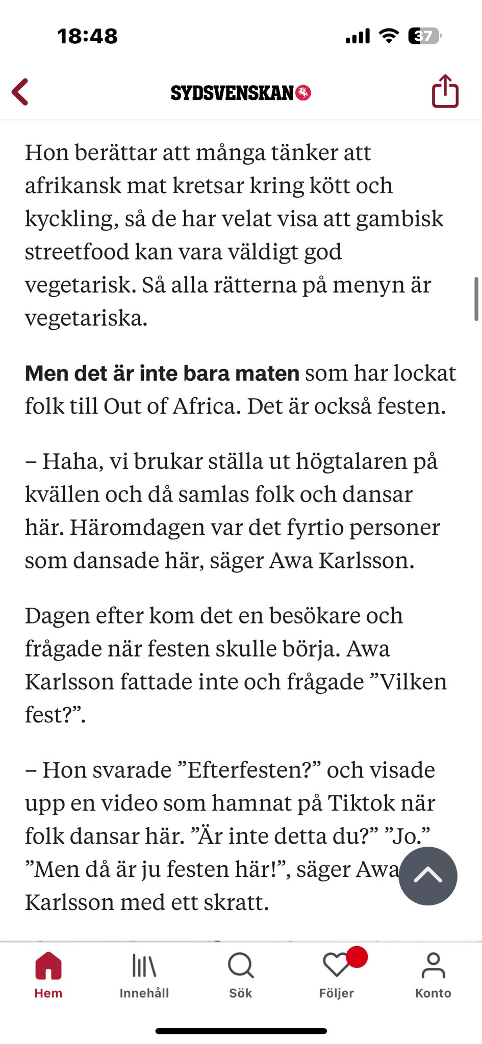 WhatsApp Image 2025-12-30 at 19.56.13