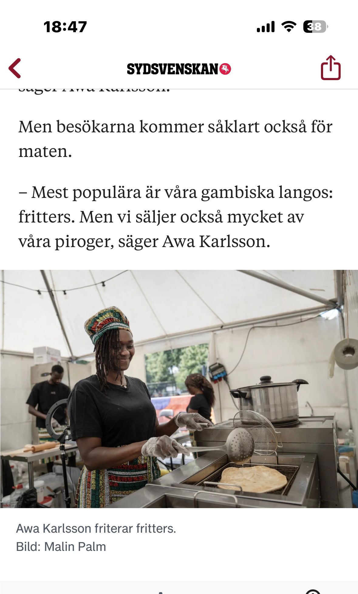 WhatsApp Image 2025-12-30 at 19.56.14 (1)