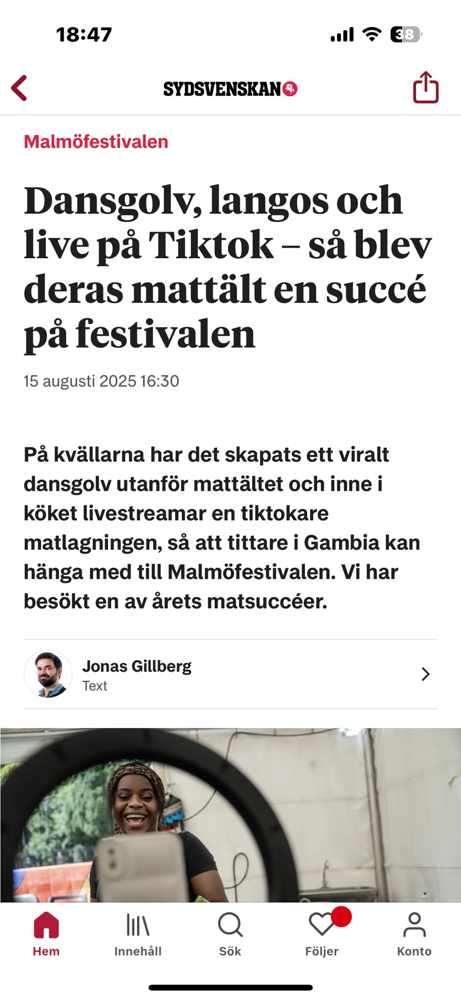 WhatsApp Image 2025-12-30 at 19.56.14