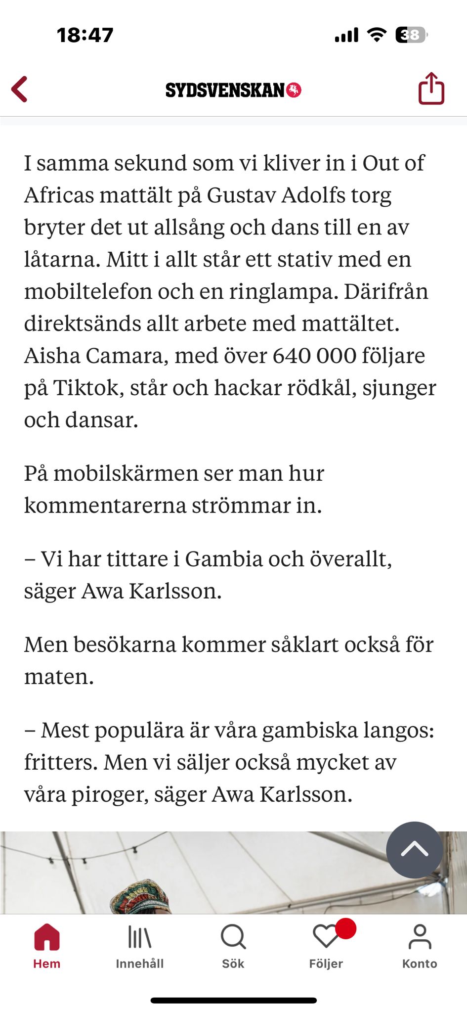 WhatsApp Image 2025-12-30 at 19.56.15