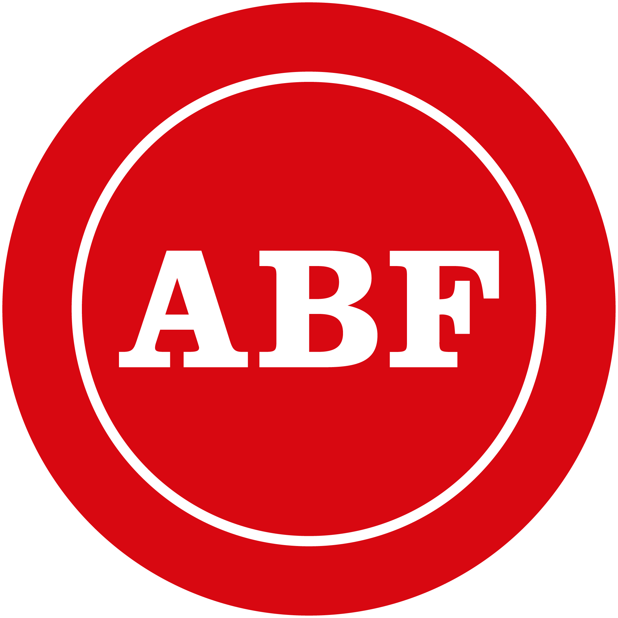 ABF_logo_rund (1)