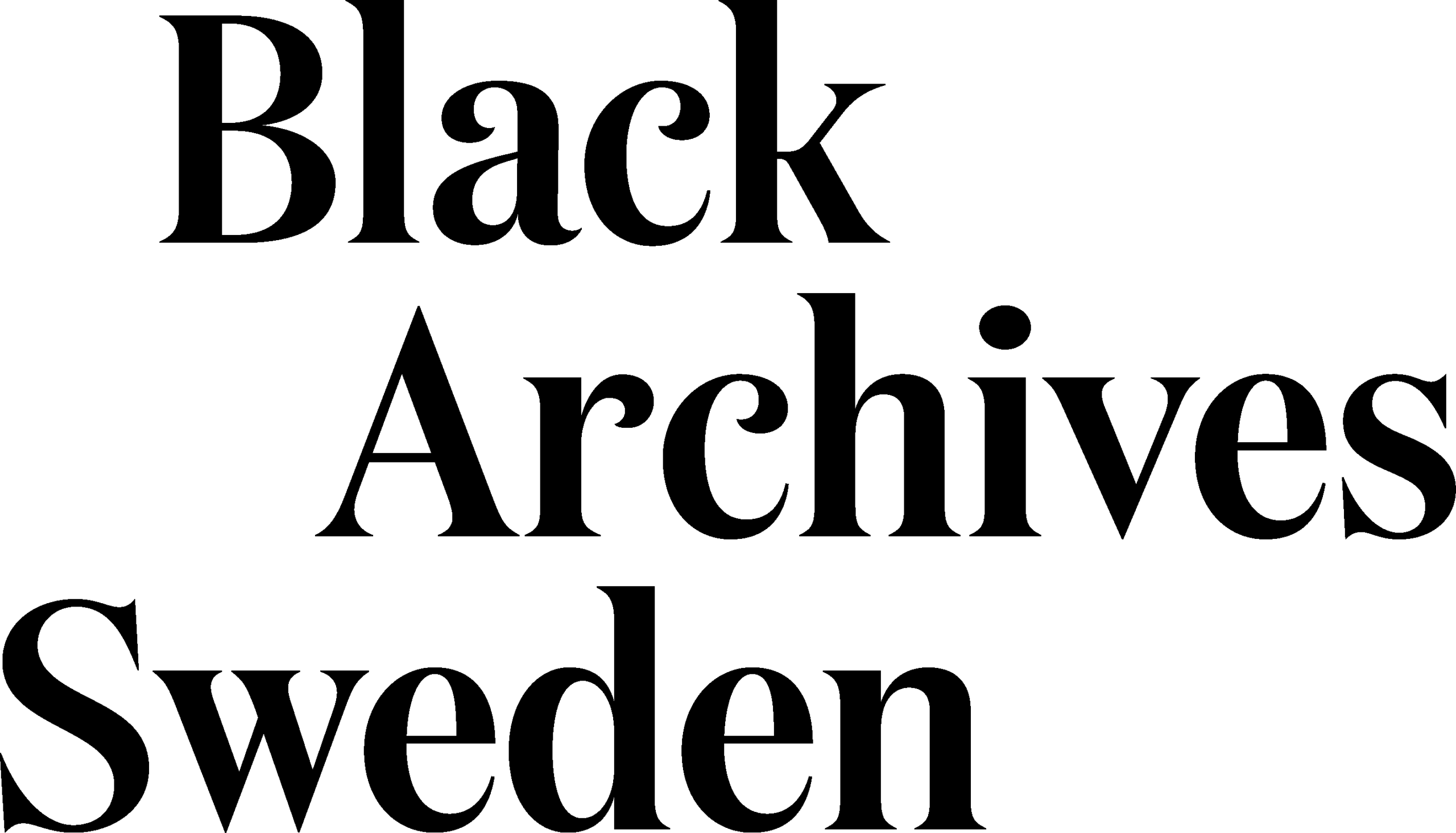 BAS-Logotyp (1) (2) (1) (1)