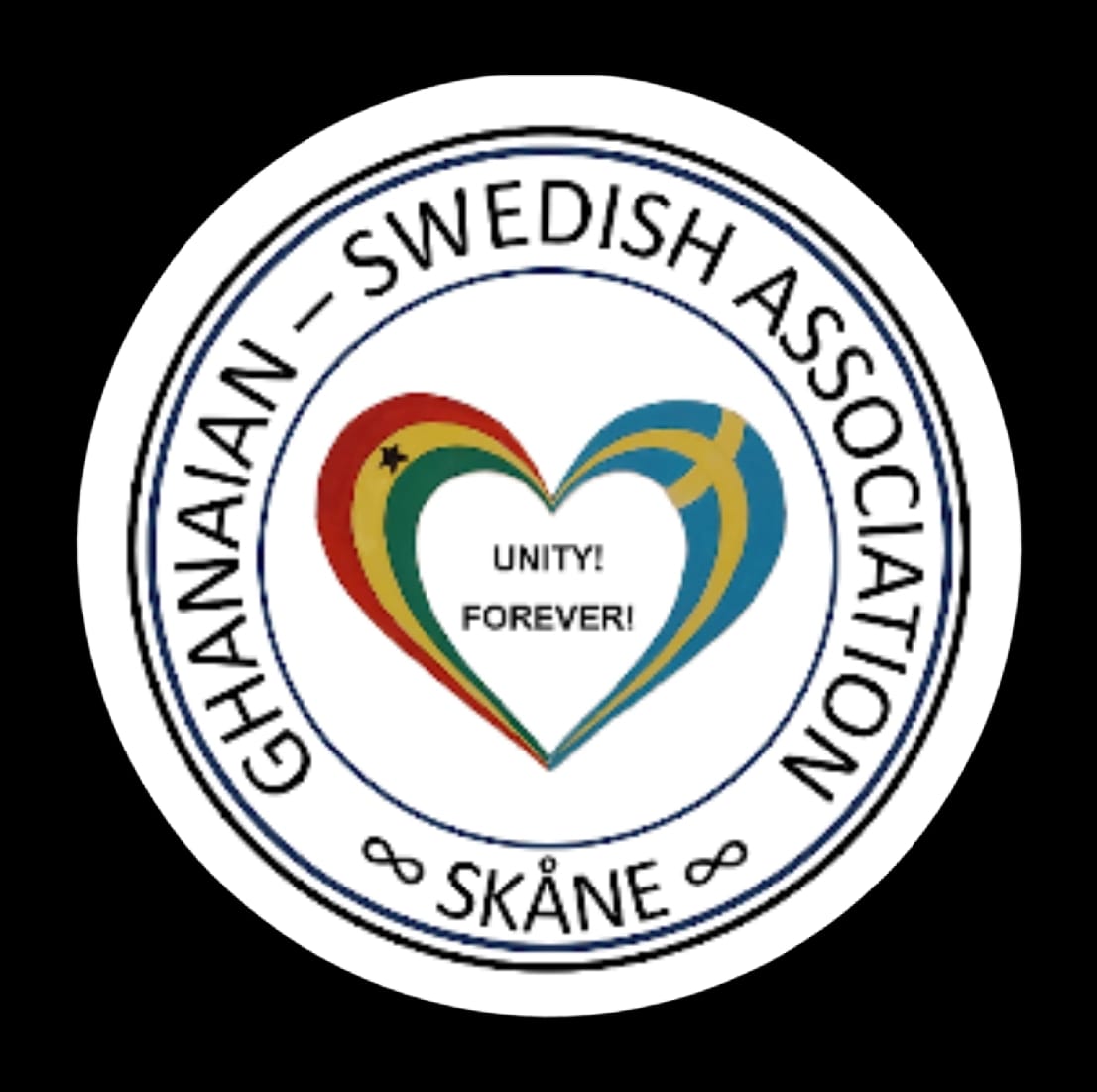 GSA NEW LOGO 2