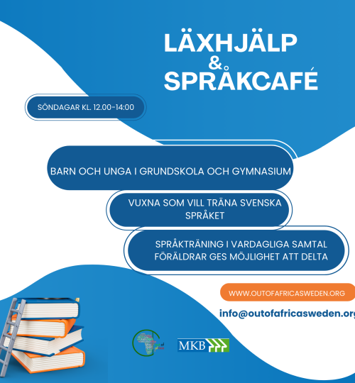 Blue and Orange Modern Education Loan Help Instagram Post (297 x 420 mm) (30 x 30 cm) (12 x 12 cm) (12 x 12 cm) (30 x 30 cm)