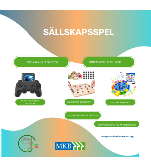 Blue and Orange Modern Education Loan Help Instagram Post (297 x 420 mm) (30 x 30 cm) (30 x 30 cm) (Instagram-inlägg (45))