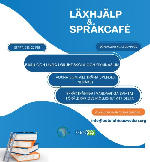 WhatsApp Image 2026-02-15 at 19.58.46 (2)