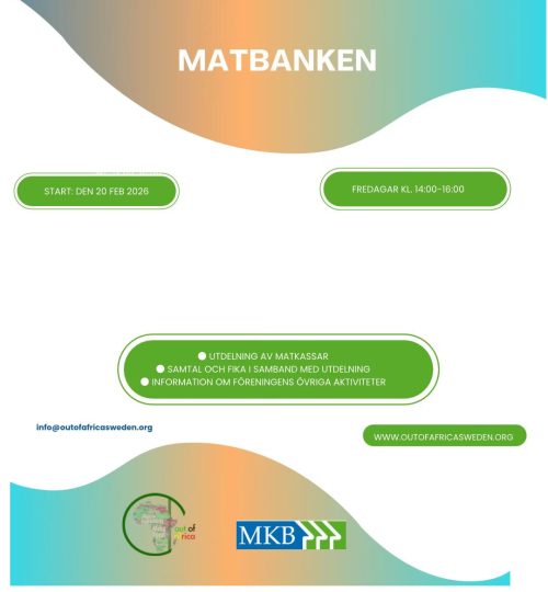 WhatsApp Image 2026-02-15 at 19.58.46 (3)