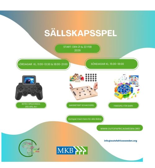 WhatsApp Image 2026-02-15 at 19.58.46